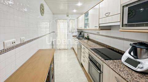 Photo 5 of Flat for sale in Parets del Vallès, Barcelona