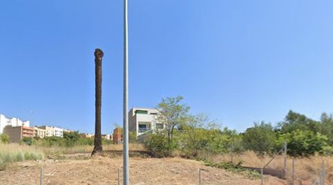 Solar en venta en Onda., immagine 2