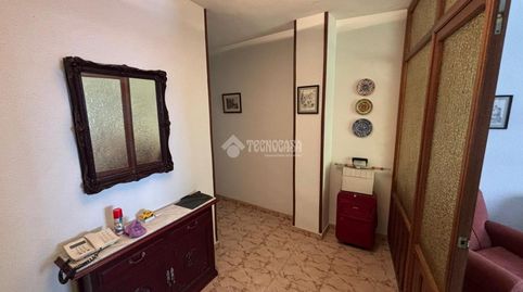 Foto 2 de Piso en venta en San Bartolomé - Millán de Priego, Jaén Capital