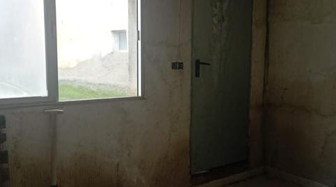 Foto 5 de Casa o xalet en venda a Carrizos, Toro, Zamora