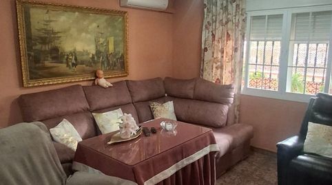 Photo 3 of Detached homes for sale in Avenida Los Pinos, Avenida de Europa, Montequinto