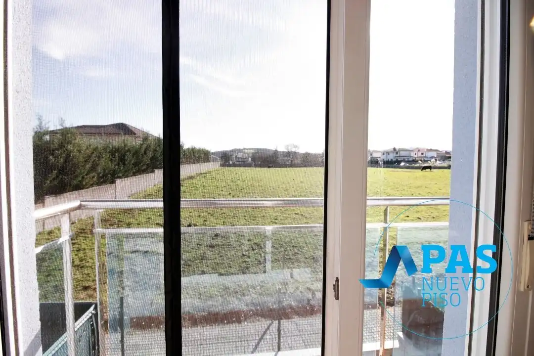 Houses for sale in Barrio Polanco, Polanco