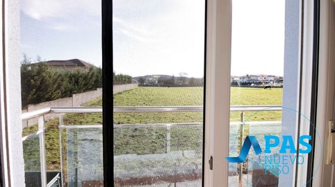 Foto 3 de Casa o xalet en venda a Barrio Polanco, Polanco, Cantabria