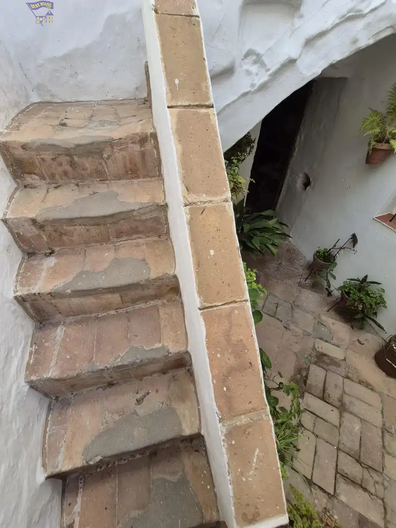 Maison à vendre à Arcos de la Frontera, imagen 7