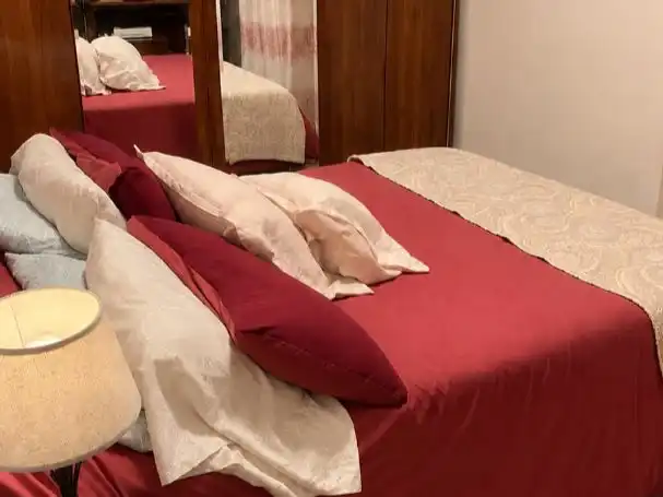 Habitación de Piso en venta en  Teruel Capital con Aire acondicionado