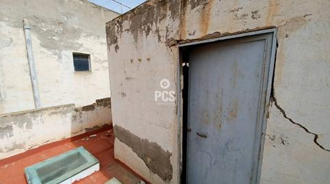 Foto 5 de Casa o xalet en venda a Vidal Abarca, S/n, Alhama de Murcia ciudad, Murcia