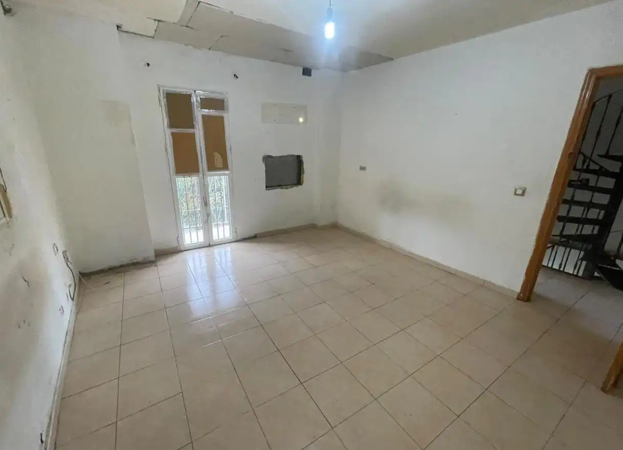 Semi-detached house for sale in El Coronil, imagen 12