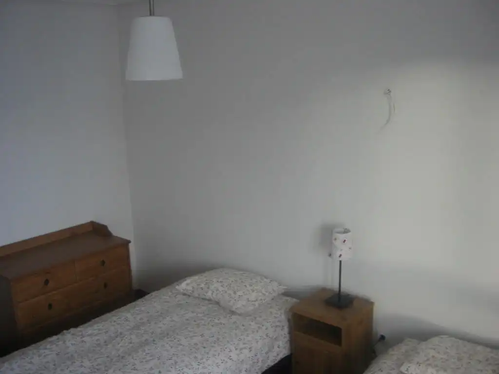 Flat with lift to rent in Voto, imagen 4