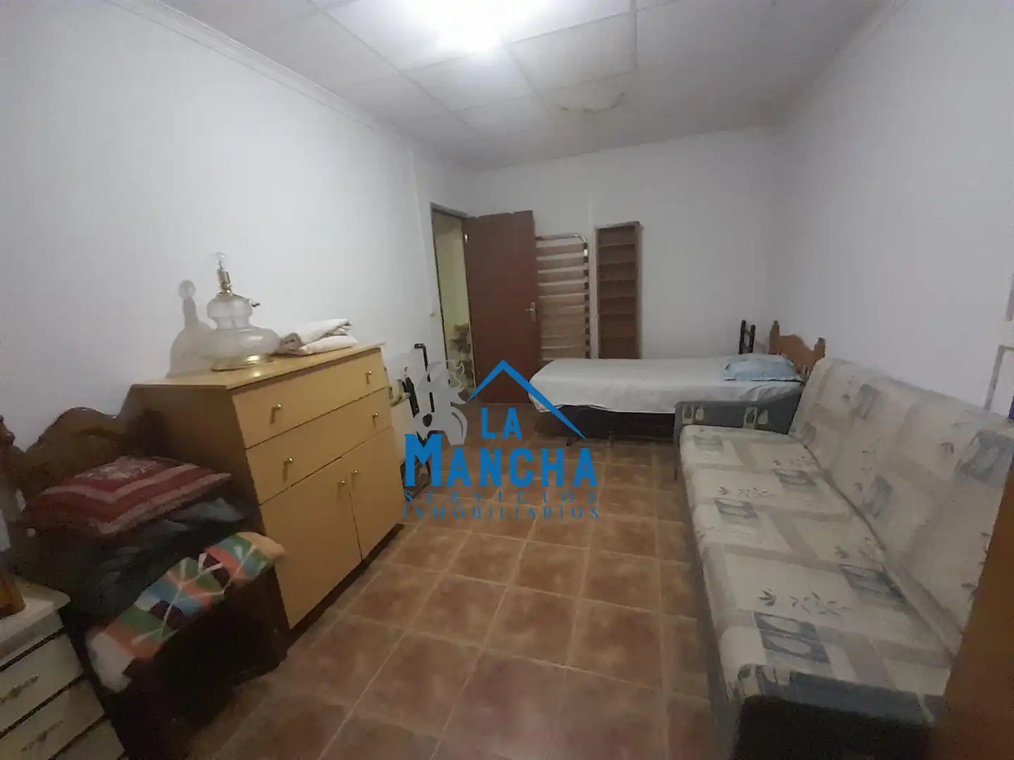Casa amb balcó en venda a Calle TOBA, LA, imagen 65