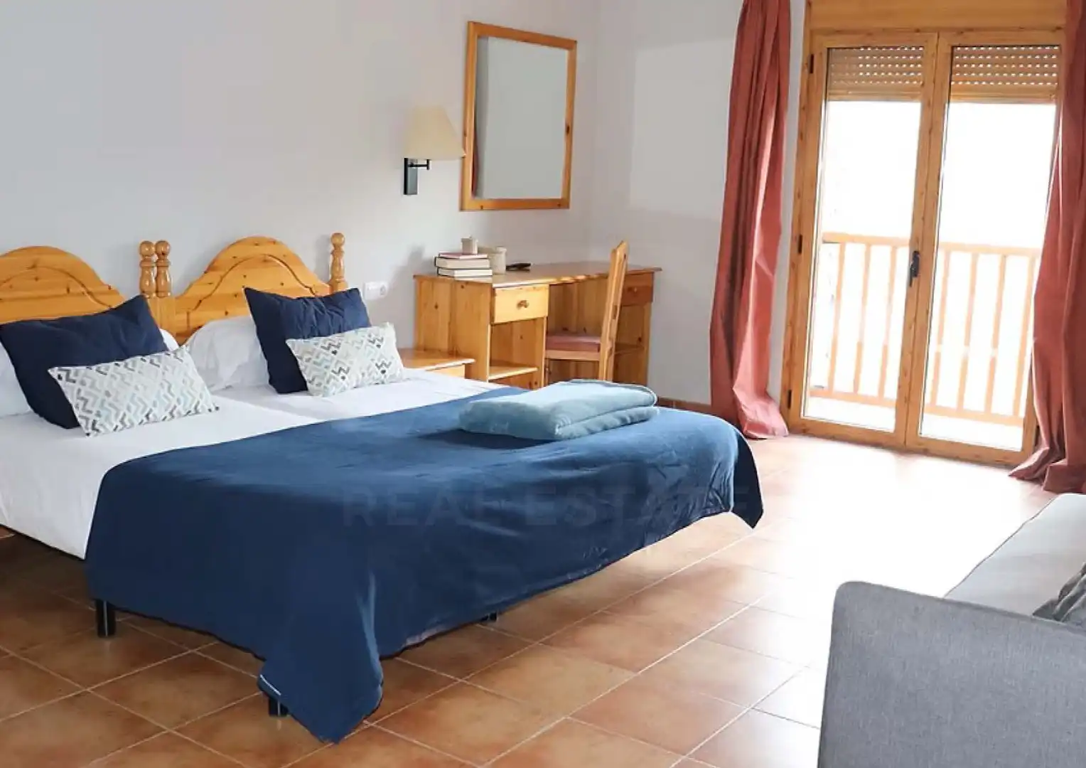 Residenziale con ascensore in vendita a La Molina, imagen 15