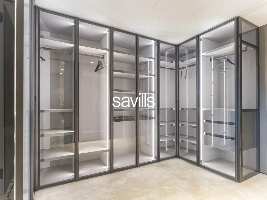 Appartement compact avec jardin à vendre à Les Corts, imagen 30