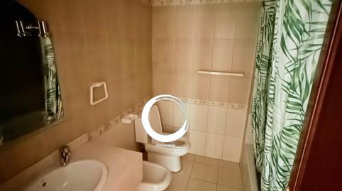 Photo 4 of Flat for sale in La Salud, Santa Cruz de Tenerife