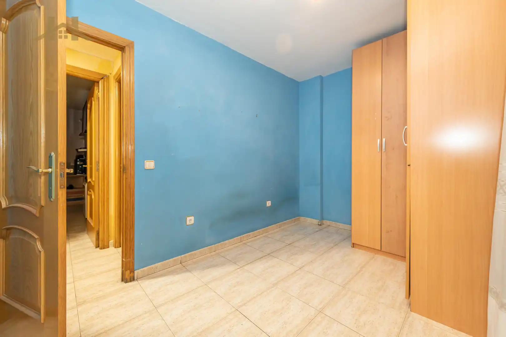 Appartement avec ascenseur à vendre à Parque Europa - Los Pitufos, imagen 23