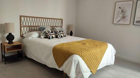 Photo 5 of House or chalet for sale in El Ranero, Murcia