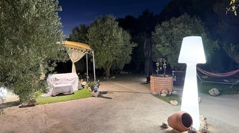 Imatge 4 de l'anunci