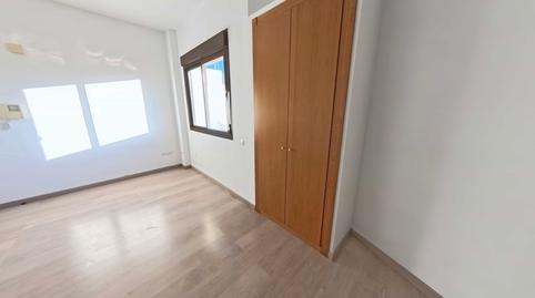 Photo 2 of Study to rent in Avenida de la Rosaleda, 4, La Goleta - San Felipe Neri, Málaga Capital