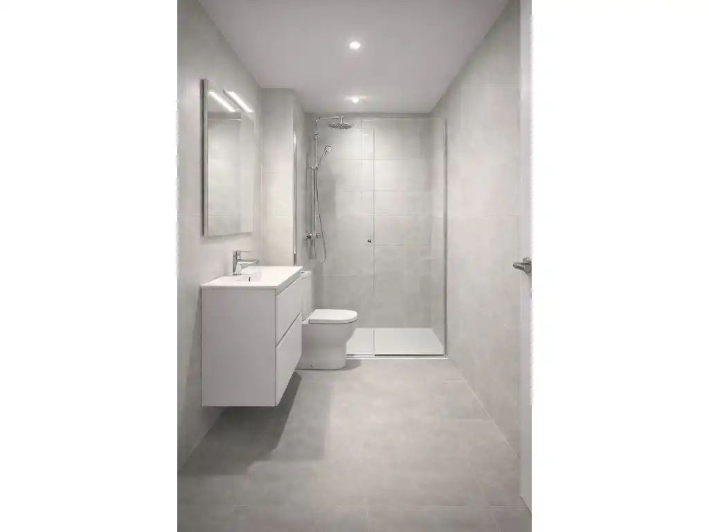 Ground floor for sale in Calle Salvador Segui, L'Espirall