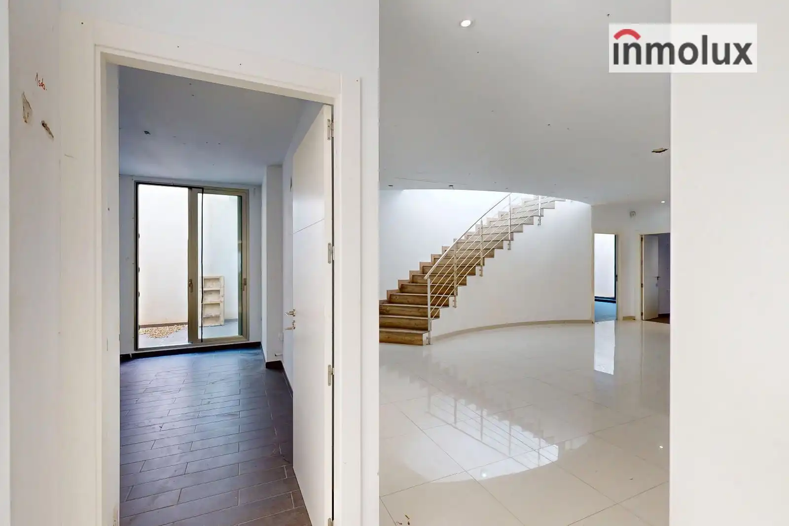 Villa avec piscine à vendre à Calle Reus, imagen 43