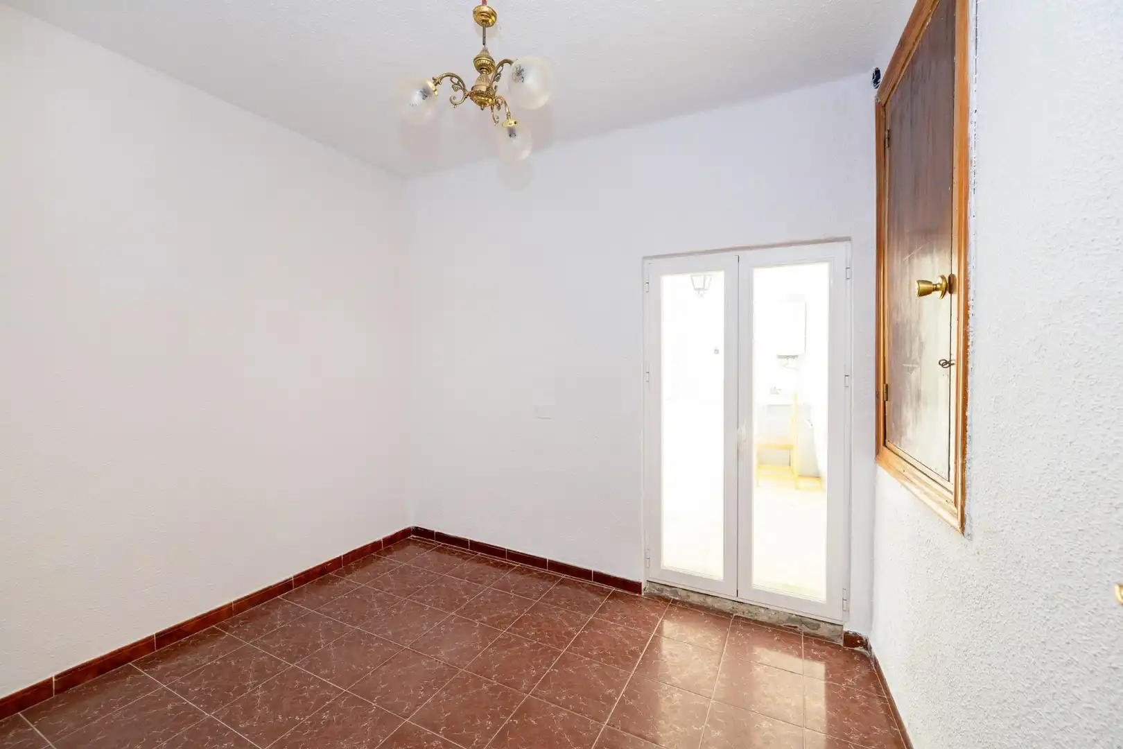 Apartament en venda a Cenes de la Vega, imagen 16