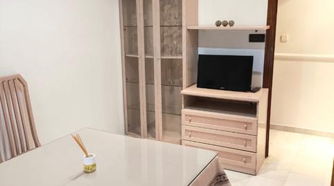 Photo 5 of Flat to rent in Ciudad Jardín - Zoco,  Córdoba Capital