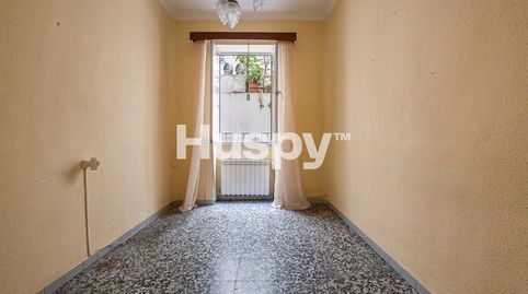 Foto 2 de Piso en venta en Avenida de la Ciudad de Barcelona, Pacífico, Madrid Capital