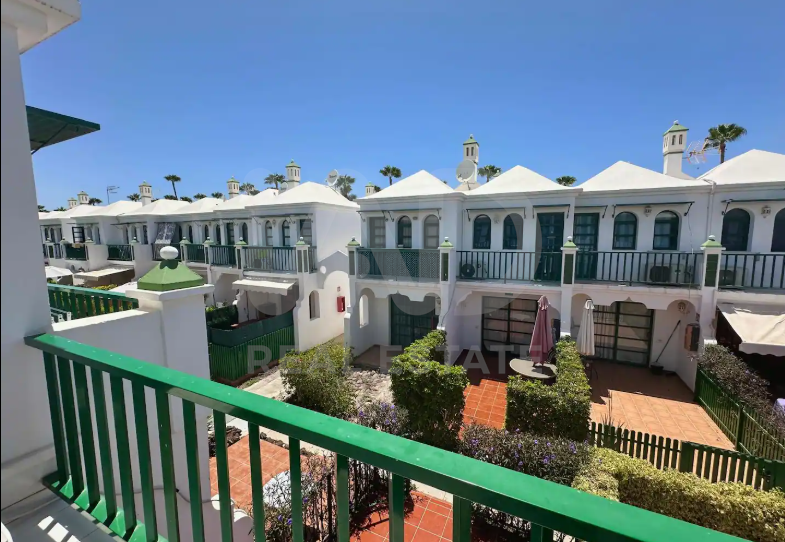 Photo 1 of Duplex for sale in Maspalomas - Meloneras, Las Palmas