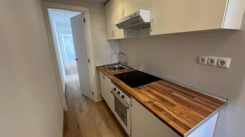 Foto 4 de Pis en venda a Los Nietos, Murcia