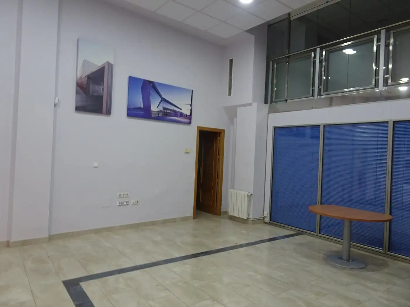 Local comercial de lloguer a Cartagena ciudad, imagen 6