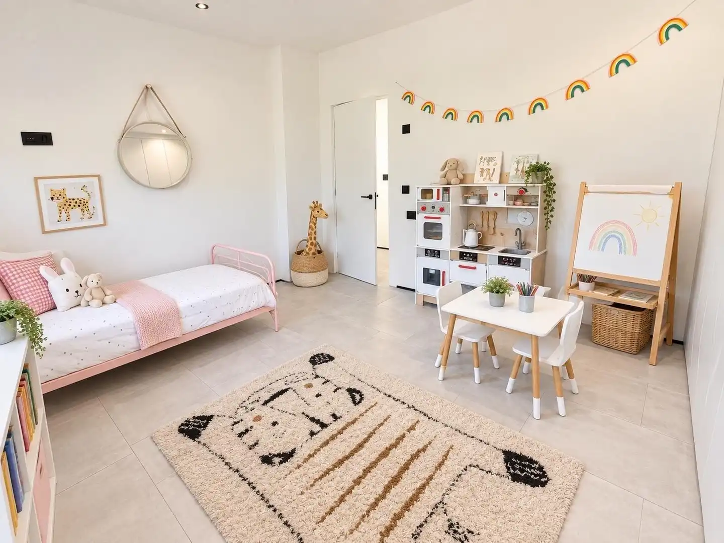 Villa avec piscine à vendre à Sariegos, imagen 24