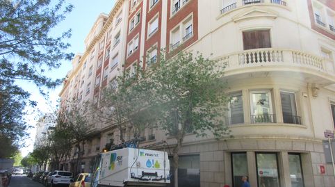 Foto 2 de Piso en venta en Carrer D'antoni Gaudí, 5, Mestral, Reus