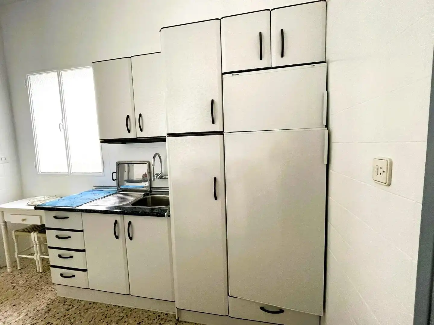 Wohnung zum Verkauf in Calle de Santa Ana, imagen 33