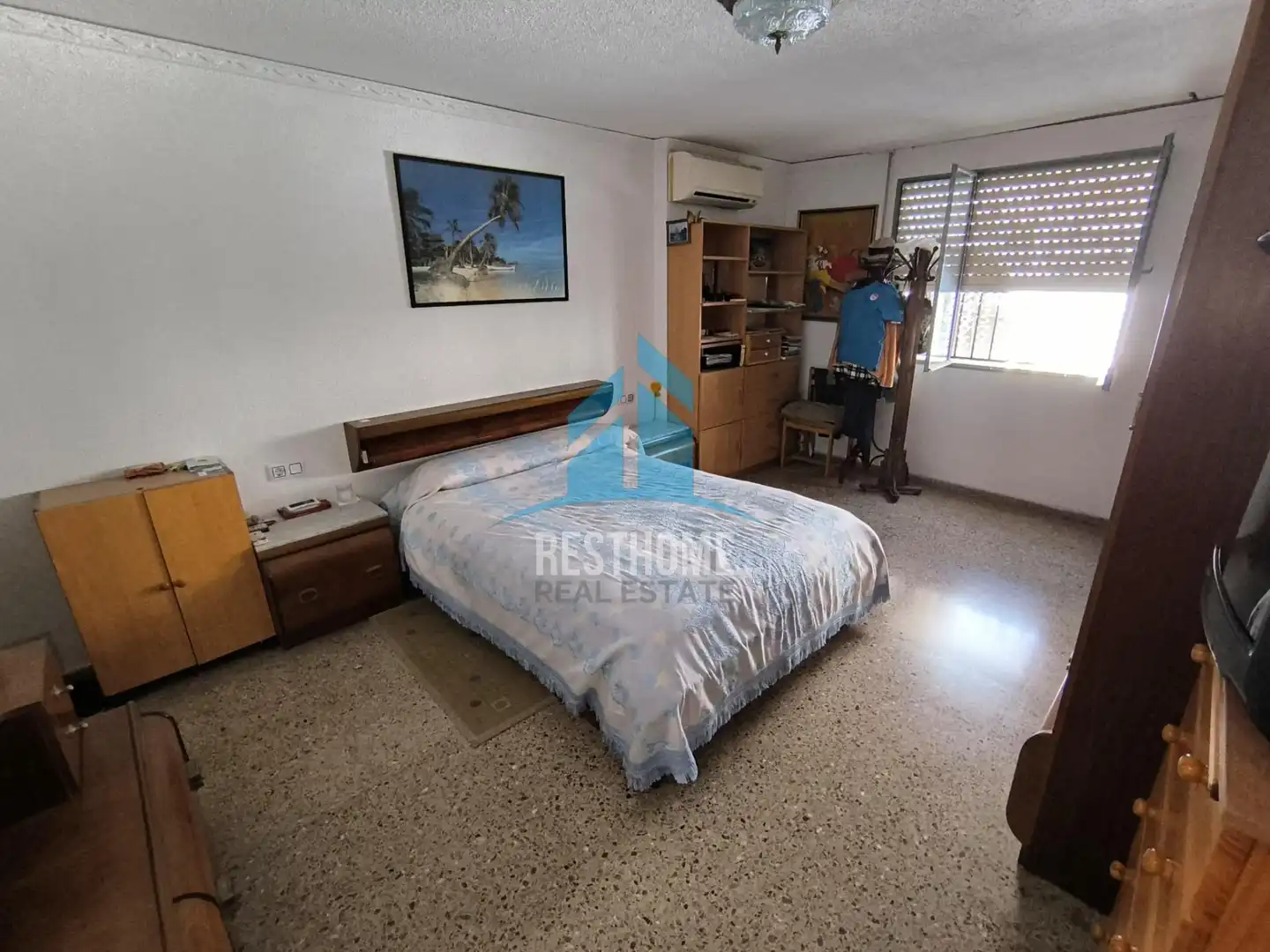 Appartamento con terrazza in vendita a Calle GABRIEL MIRO, imagen 22