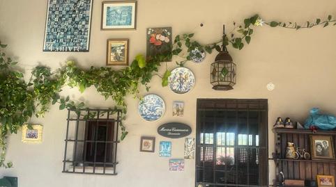 Foto 4 de Finca rústica en venta en  Polígono 13 Paraje 124 la Vega, El Castillo de las Guardas, Sevilla