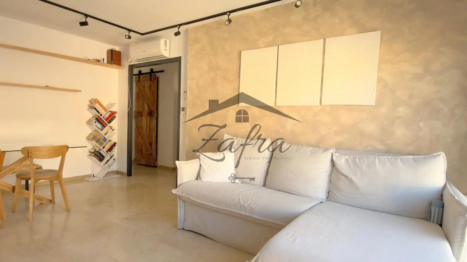 Wohnung mit Terrasse zum Verkauf in Platja d'Aro, imagen 7