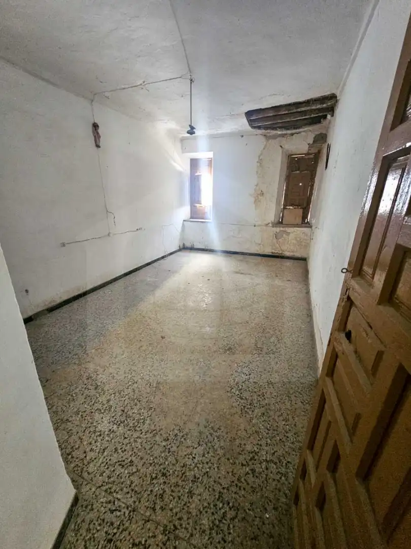 Casa o xalet en venda a Calle Navarra, 32, Cártama pueblo