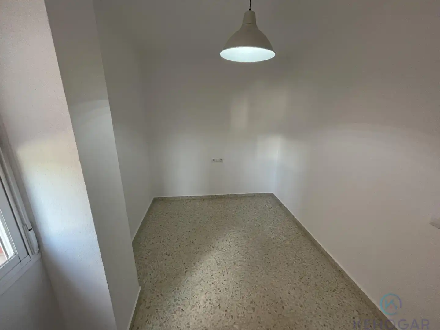 Flat for rent in Arco Norte - Avda. España