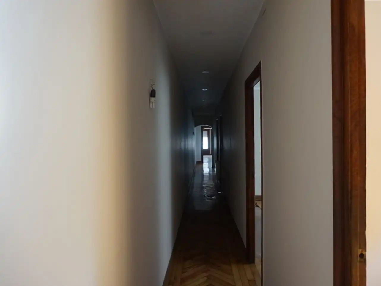Piso en venta en Avilés