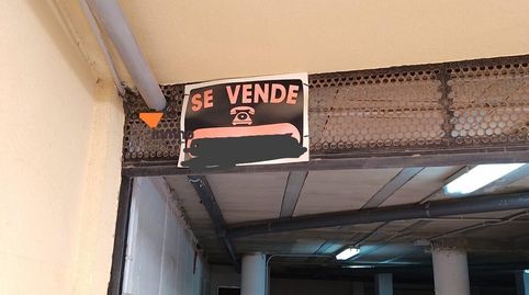 Foto 3 de Garaje en venta en Calle Calle Pinos, 2, La Zenia, Orihuela