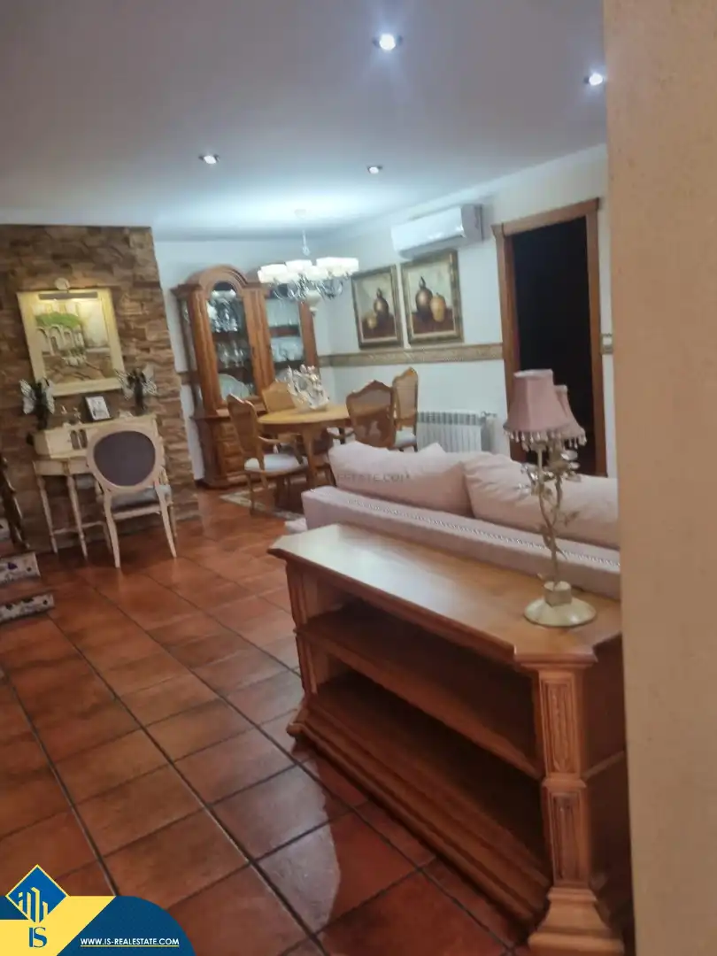 Haus mit Garten zum Verkauf in Orihuela Costa, imagen 18