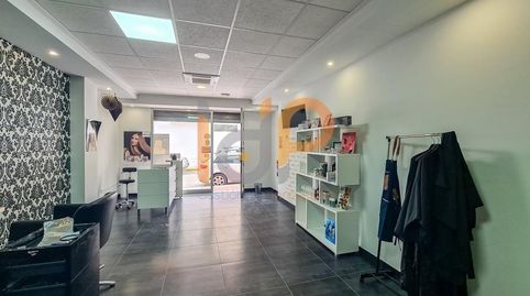 Photo 5 of Commercial properties for rent in Huércal-Overa, Almería