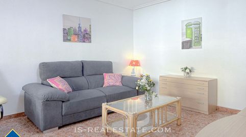 Foto 2 de Casa o xalet en venda a Los Balcones - Los Altos, Torrevieja