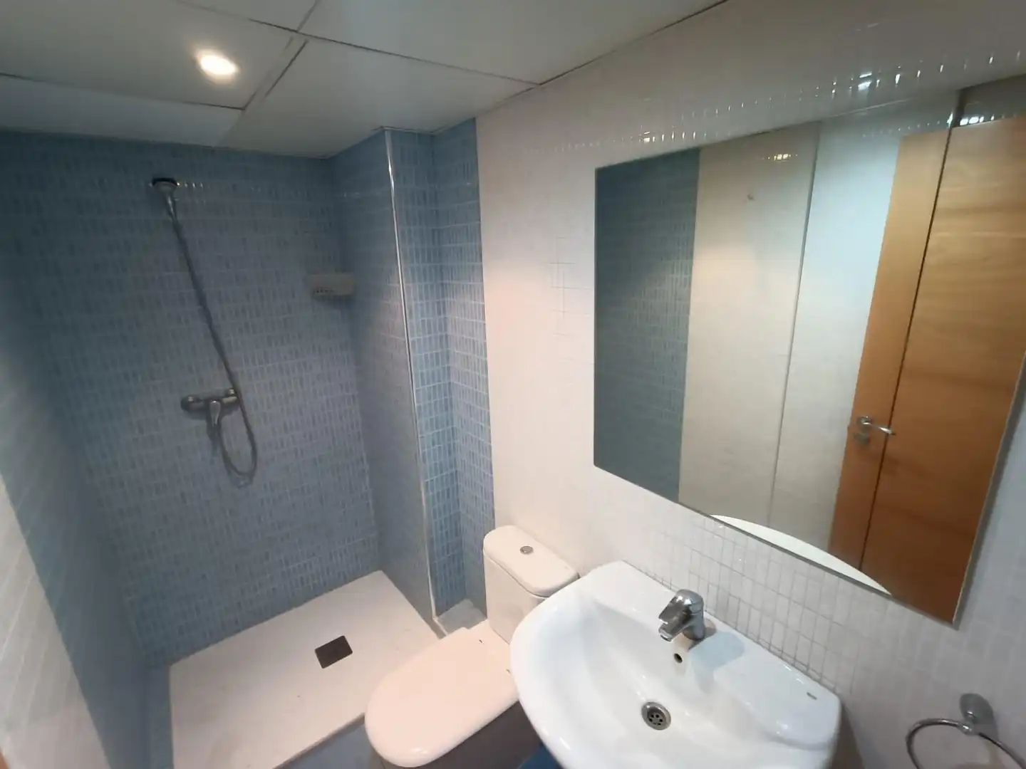 Appartement avec terrasse à vendre à Carretera VALLS, imagen 14