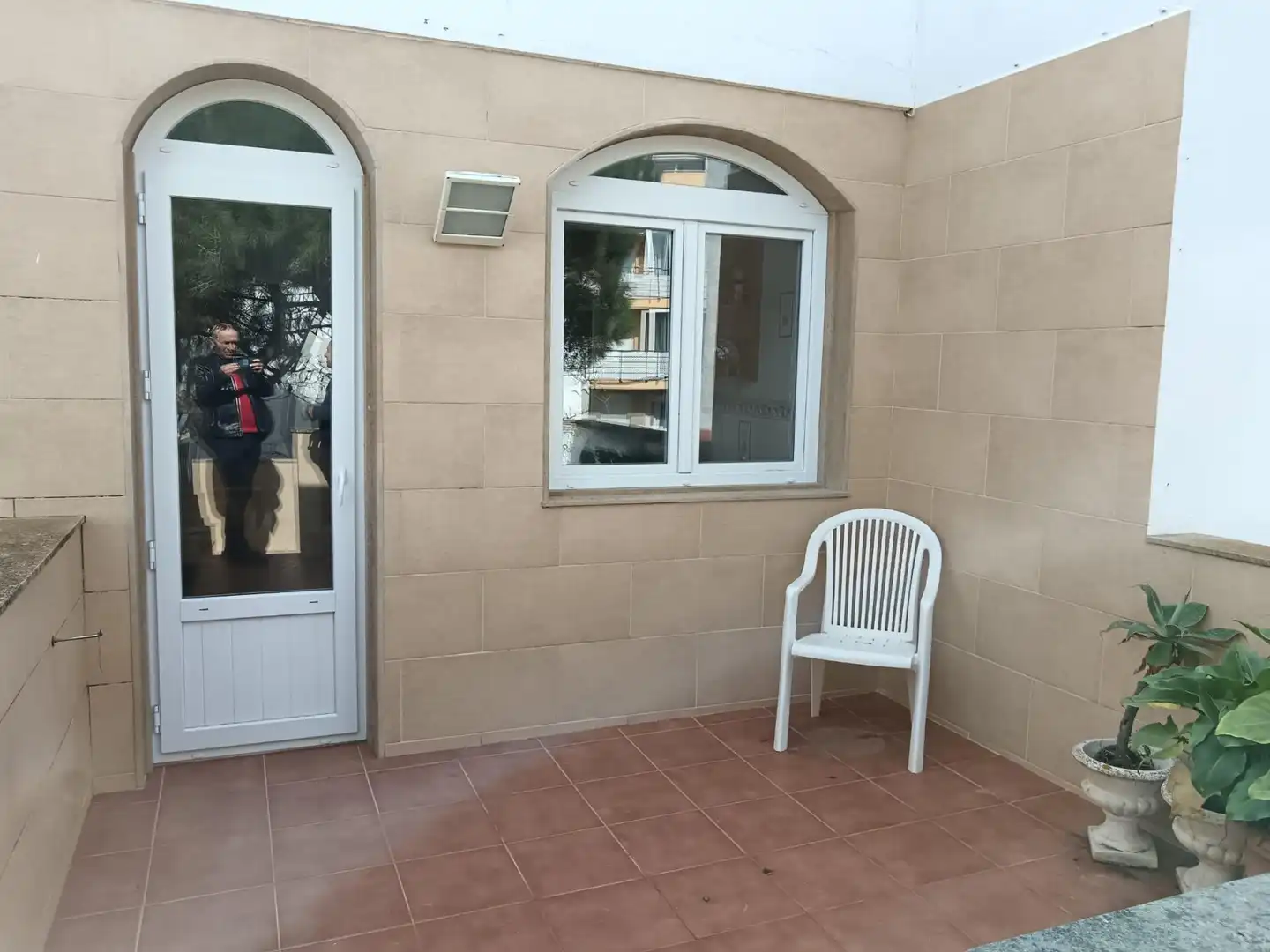 Flat for sale in Ciutadella, imagen 3