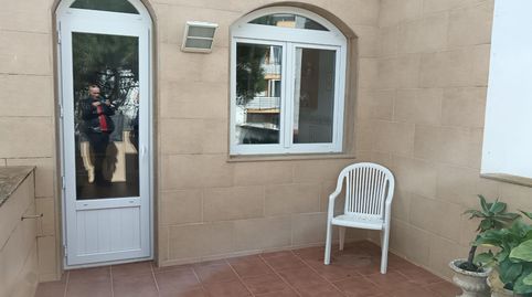 Foto 3 de Piso en venta en Ciutadella, Ciutadella de Menorca