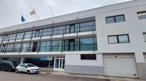 Photo 3 of Industrial buildings for sale in Polígono Trascueto, Revilla, Camargo