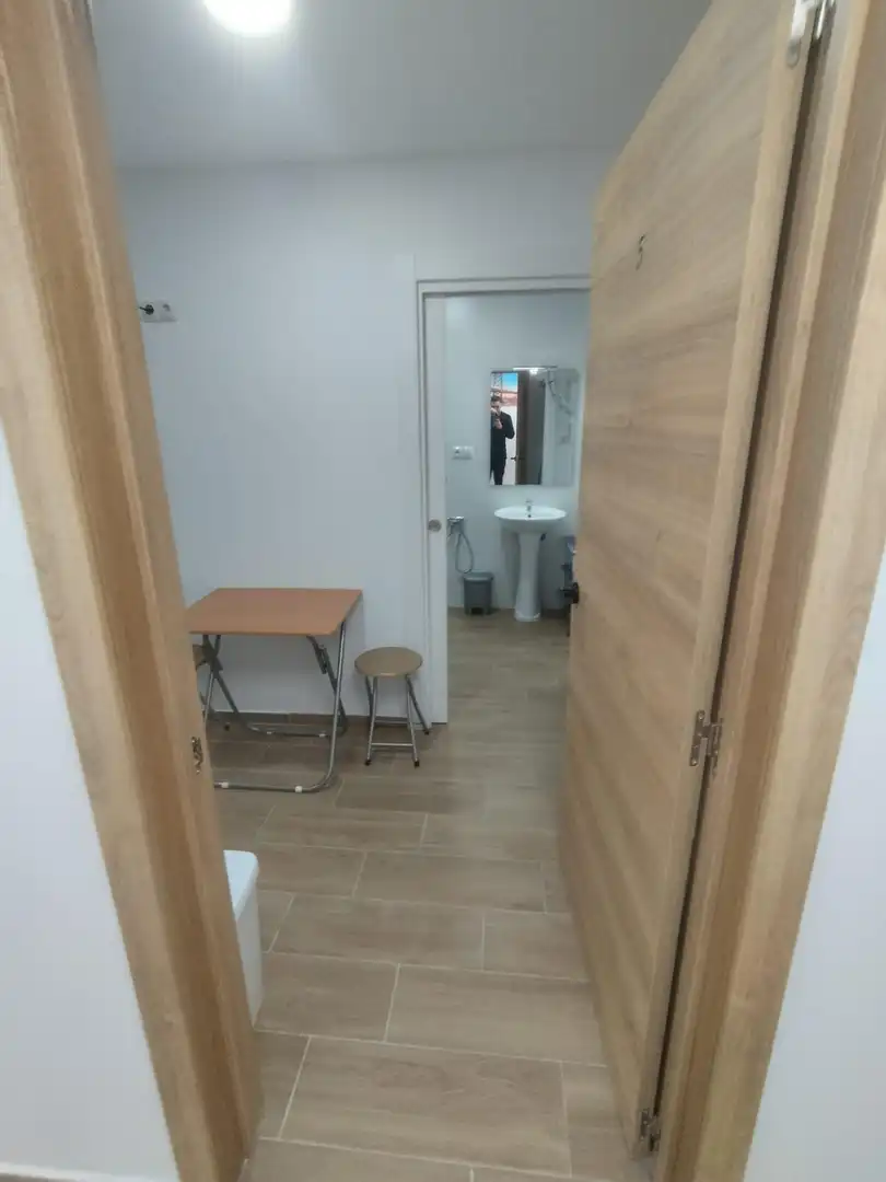 Bany de Edifici en venda en Alicante / Alacant