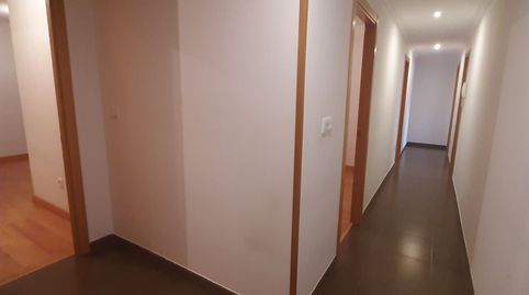 Foto 3 de Piso en venta en Av Xunqueira, 57, Viveiro, Lugo