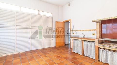 Photo 5 of House or chalet for sale in Casco Antiguo - Darremur, Castellón