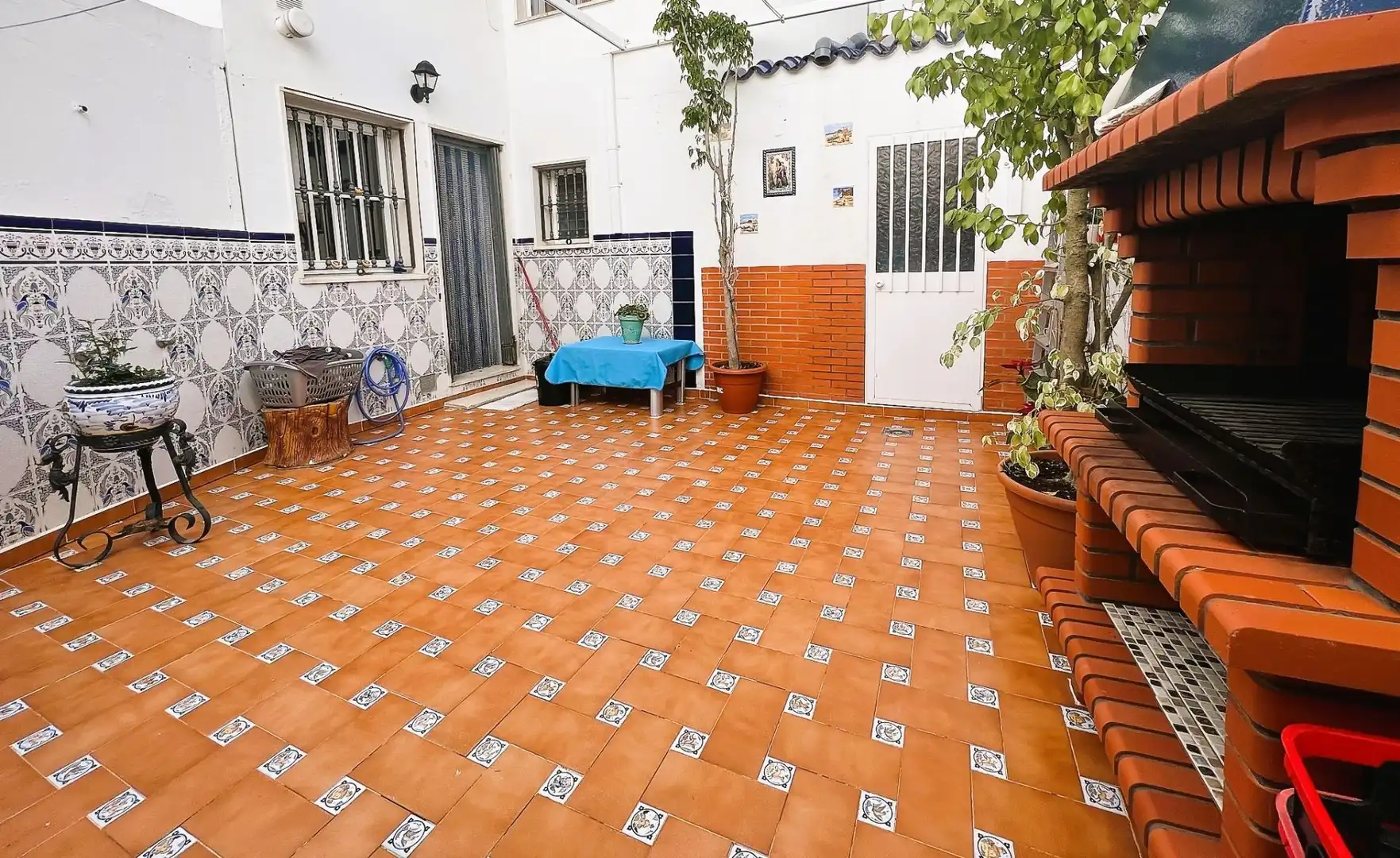 Adossat en venda a DE LA SAL, imagen 3