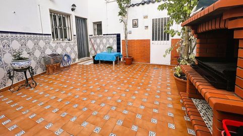 Foto 3 de Casa adosada en venta en De la Sal, Isla Cristina Ciudad, Isla Cristina